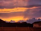 20260526_204507.jpg