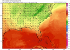 gfs_T2m_seus_fh102-138.gif