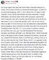 1780155353319.png