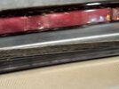 IMG_0590.jpeg