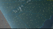 COD-GOES-East-local-Carolina.truecolor.20260603.103617-over=map-plot-bars=none.gif
