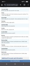 Screenshot_20260603_224727_Chrome.jpg