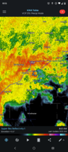 Screenshot_20260606-085522.RadarScope.png