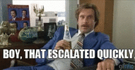 IMG_3684.gif