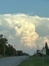 IMG_5743.jpeg