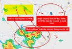 ofb fires storms!.jpg