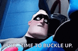 BuckleUpGIF.gif