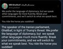 1781029914848.jpeg