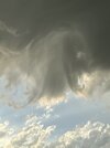 IMG_5797.jpeg