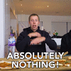 AbsolutelyNothingNoneGIF.gif AbsolutelyNothingNoneGIF.gif