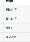 shattered.jpg