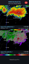 KMHX - Super-Res Reflectivity 1, 6_25 PM.png