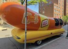 IMG_6332.jpeg