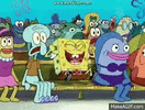 YesHappyGIF.gif