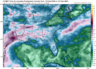 ecmwf_apcpn_seus_52.png