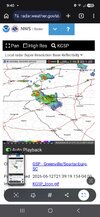 Screenshot_20260612_214009_Chrome.jpg