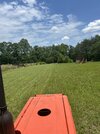 IMG_0099.jpeg