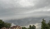 IMG_5486.jpeg