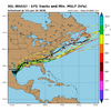 90L_eps_latest.png