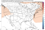 eps_z500a_us_61 (4).png