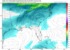 namconus_uv250_seus_44.png