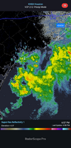 KHGX - Super-Res Reflectivity 1, 6_57 PM.png