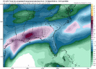 ec-aifs_apcpn_seus_fh90_trend.gif ec-aifs_apcpn_seus_fh90_trend.gif