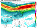 ecmwf_uv250_eus_12.png ecmwf_uv250_eus_12.png