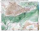 ecmwf_mslp_pwata_eus_12.png ecmwf_mslp_pwata_eus_12.png