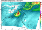 nam3km_mslp_uv850_seus_fh20-36.gif