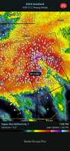 KGLD - Super-Res Reflectivity 1, 7_38 PM.png