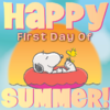 182651-happy-first-day-of-summer.png 182651-happy-first-day-of-summer.png