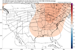 eps_z500a_us_42 (2).png