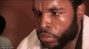 1782062260951.gif
