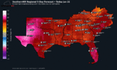 southernwx_test_slow.gif
