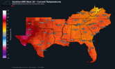 southernwx_next36.gif