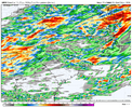 hrrr.png