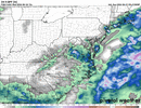 trend-ecmwf_full-2026062212-f048.qpf_024h-imp.us_ma.gif