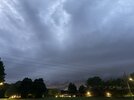 IMG_5862.jpeg