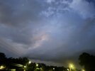 IMG_5871.jpeg