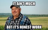 Farmer_meme_with_apostrophe.jpg