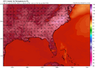 gfs_T2m_seus_46.png