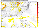gfs_z500_vort_seus_fh66-120.gif gfs_z500_vort_seus_fh66-120.gif