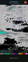KLTX - Digital Storm Total Accum., 9_01 PM.png KLTX - Digital Storm Total Accum., 9_01 PM.png