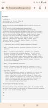 Screenshot_20260623-214305.Chrome.png
