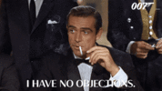 17hd7ytn2g0h1.gif