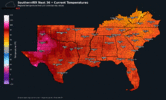 southernwx_next36.gif