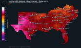 southernwx_test_slow.gif