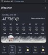IMG_0252.jpeg