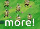 SpongebobMrKrabsGIF.gif SpongebobMrKrabsGIF.gif
